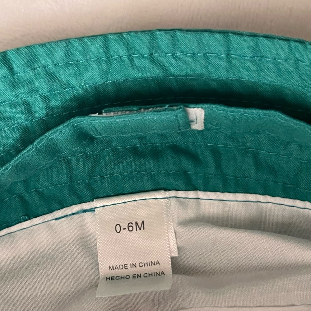 Babyboy infant bundle - Picture 2 of 4